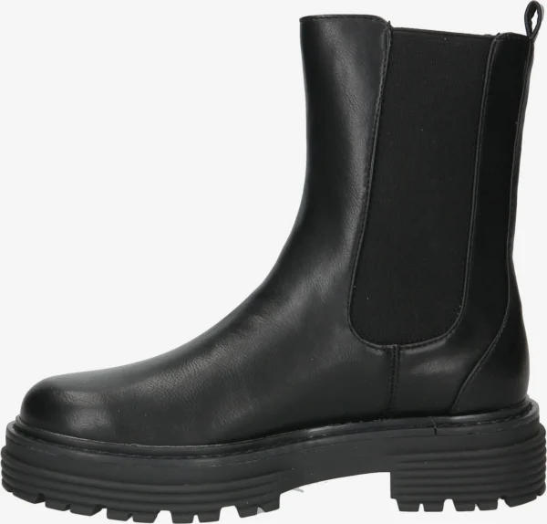 BULLBOXER Chelsea Boots 3