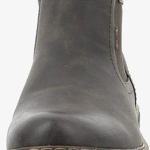 Relife Chelsea Boots ‘Jubilor’ 12