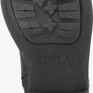 REPLAY Boots 9