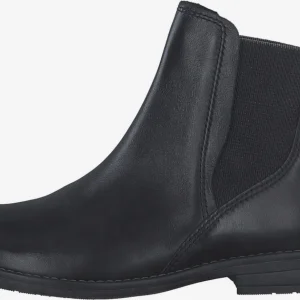 MARCO TOZZI Chelsea Boots 9