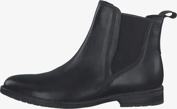 MARCO TOZZI Chelsea Boots 3