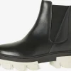 VERO MODA Chelsea Boots ‘Lisa’ 16