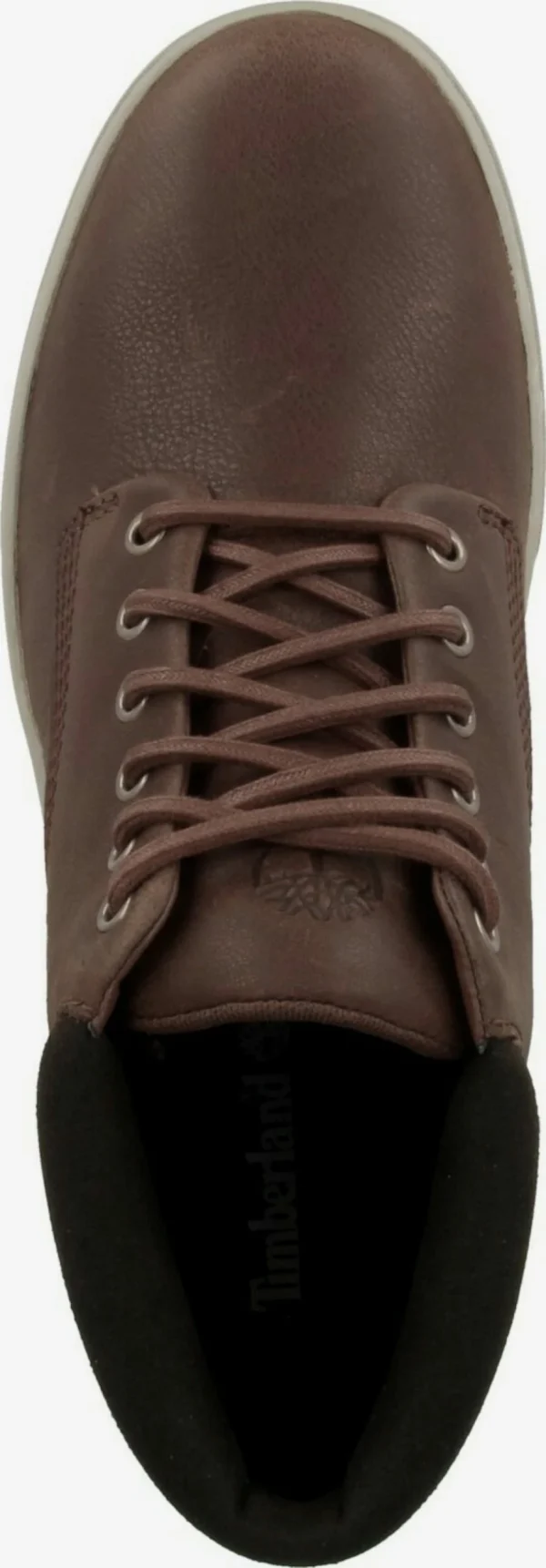 TIMBERLAND Chukka Boots ‘Adventure 2.0’ 4