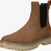 BULLBOXER Chelsea Boots 14