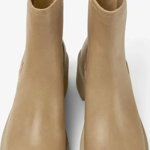 CAMPER Chelsea Boots ‘Milah’ 11