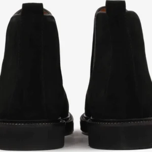 Kazar Chelsea Boots 10