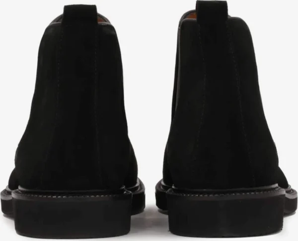 Kazar Chelsea Boots 4