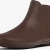 CAMPER Ankle Boots ‘Right Nina’ 11