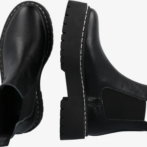 STEVE MADDEN Chelsea Boots ‘VEERLY’ 12