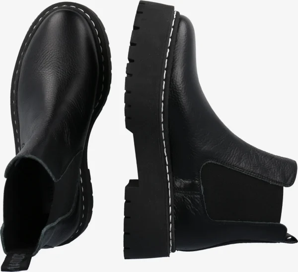 STEVE MADDEN Chelsea Boots ‘VEERLY’ 3