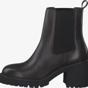 S.Oliver Chelsea Boots 9