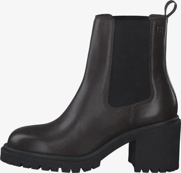 S.Oliver Chelsea Boots 3