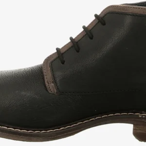 JOSEF SEIBEL Chukka Boots ‘Earl 04’ 11