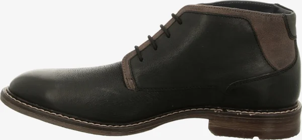 JOSEF SEIBEL Chukka Boots ‘Earl 04’ 3