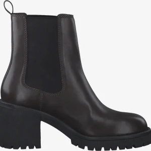 S.Oliver Chelsea Boots 11