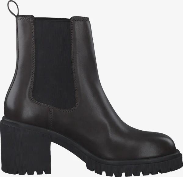 S.Oliver Chelsea Boots 4