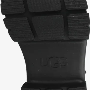 UGG Boots ‘SKYVIEW’ 9