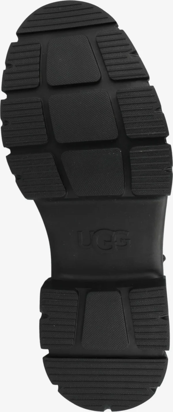 UGG Boots ‘SKYVIEW’ 4