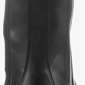 GABOR Chelsea Boots 9