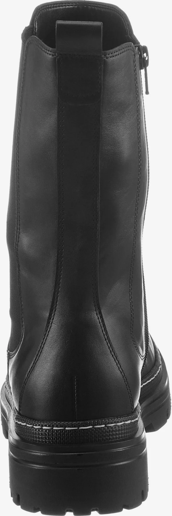 GABOR Chelsea Boots 3