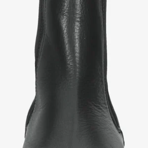 SHABBIES AMSTERDAM Chelsea Boots 10