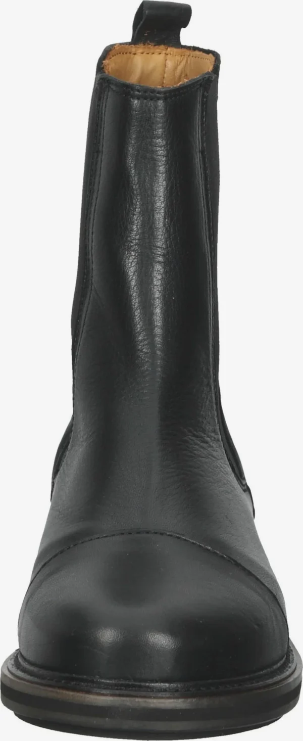 SHABBIES AMSTERDAM Chelsea Boots 3