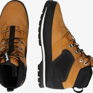 TIMBERLAND Boots ‘Euro Hiker’ 7