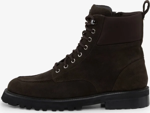 JOOP! Boots ‘Mario’ 1