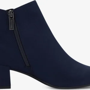 TAMARIS Chelsea Boots 11