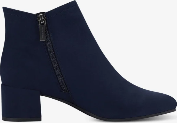 TAMARIS Chelsea Boots 4