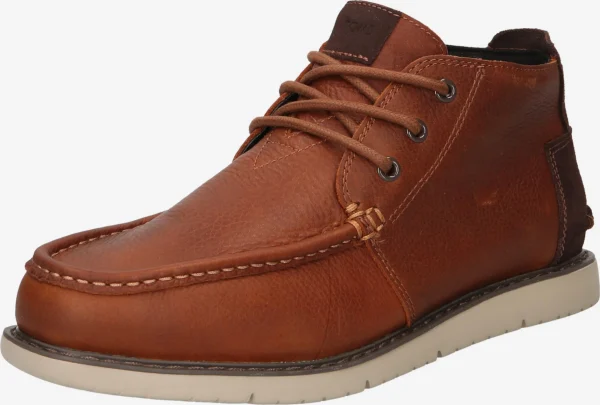 TOMS Chukka Boots 1