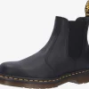 Dr. Martens Chelsea Boots 17