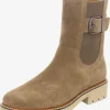 GABOR Chelsea Boots 11