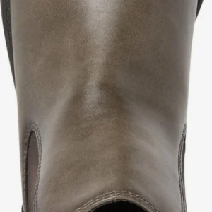 TAMARIS Chelsea Boots 10