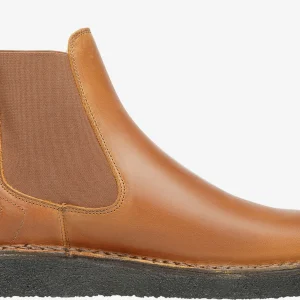 Henry Stevens Chelsea Boots ‘Barney CB’ 13