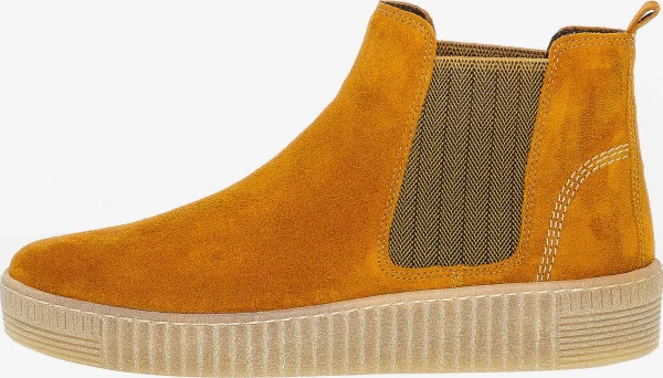 GABOR Chelsea Boots 1