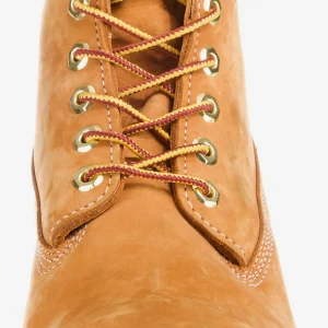 TIMBERLAND Boots ‘AF 6IN PREMIUM’ 16