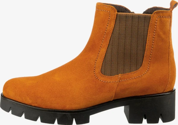 GABOR Chelsea Boots 3