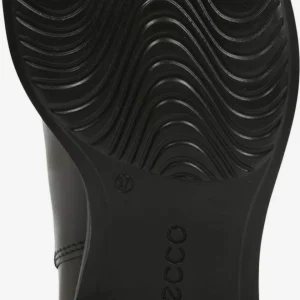 ECCO Chelsea Boots ‘Sartorelle 25’ 9