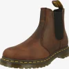 Dr. Martens Boots 13