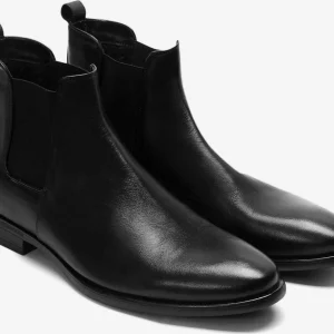 Kazar Chelsea Boots 12