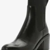 3.1 Phillip Lim Chelsea Boots ‘ALEXA’ 13