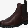 BULLBOXER Chelsea Boots 26