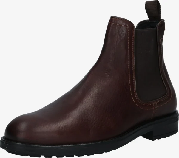 BULLBOXER Chelsea Boots 1