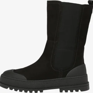 GABOR Chelsea Boots 7