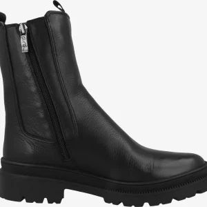 ARA Chelsea Boots 13