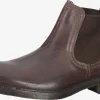 LLOYD Chelsea Boots 11