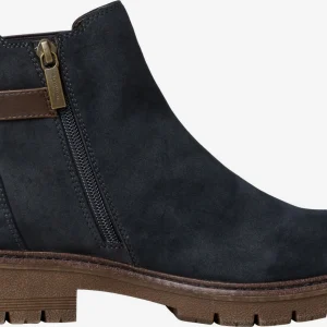 TAMARIS Chelsea Boots 13