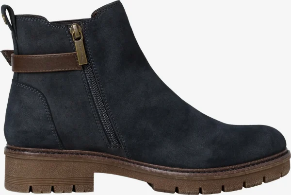 TAMARIS Chelsea Boots 4