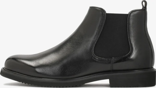 Kazar Chelsea Boots 1